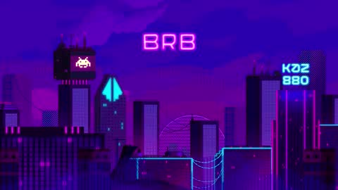 Leila online show from December 17, 12:23 pm