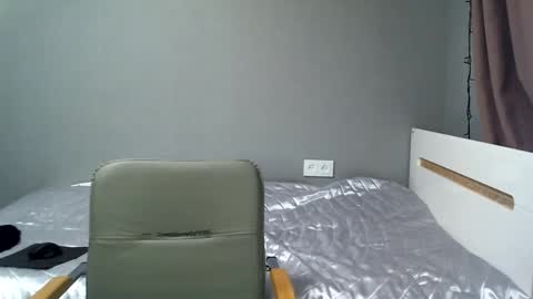 Leila online show from January 16, 7:52 pm