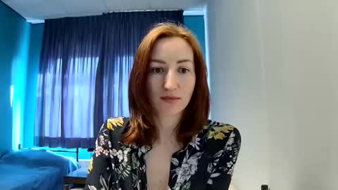 Leila online show from March 6, 12:19 pm