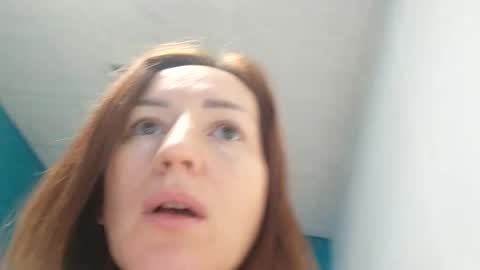 Leila online show from December 9, 12:51 pm