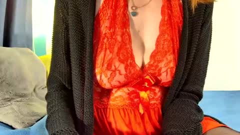 leila_cam18hot online show from June 27, 6:58 pm