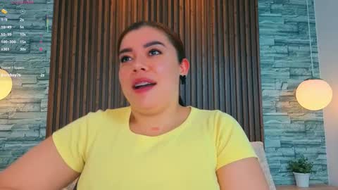 leilapons online show from March 4, 5:43 pm