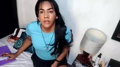 lein_cohen online show from November 13, 3:42 am