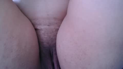 Snapshot of leishasoft1 chatting on December 11, 3:05 pm pamela online show from December 11, 3:05 pm