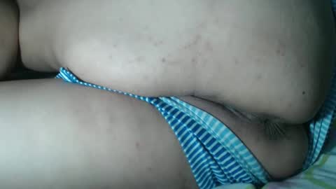 Snapshot of leishasoft1 chatting on October 16, 3:22 pm pamela online show from October 16, 3:22 pm