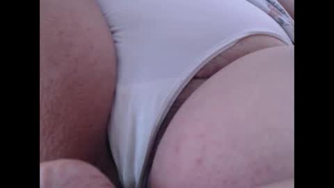Snapshot of leishasoft1 chatting on January 14, 2:11 pm pamela online show from January 14, 2:11 pm