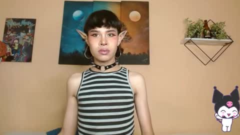 Lejo online show from March 6, 10:20 pm