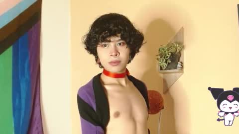 Lejo online show from November 4, 6:42 pm