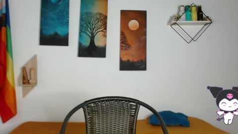 Lejo online show from April 23, 4:52 pm