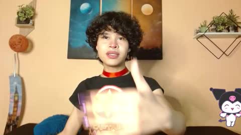 Lejo online show from October 24, 5:03 pm