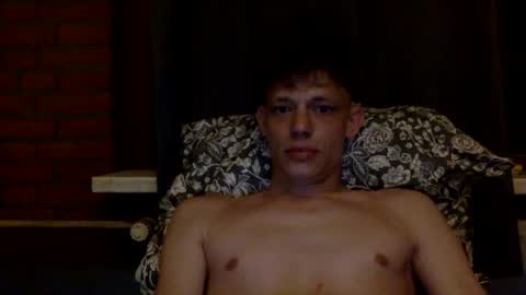 lekkergeill18 online show from June 22, 10:28 pm