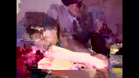 lekkergeill18 online show from February 4, 11:49 am