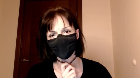 lekkj online show from September 30, 6:18 pm