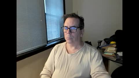 Snapshot of leland_allen chatting on February 15, 10:10 pm Leland Allen online show from February 15, 10:10 pm