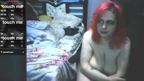 lelcomlal online show from July 28, 7:39 pm