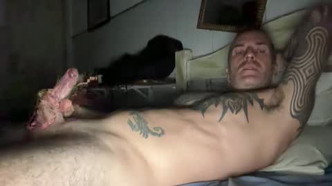 lelehot1 online show from November 28, 2:41 am