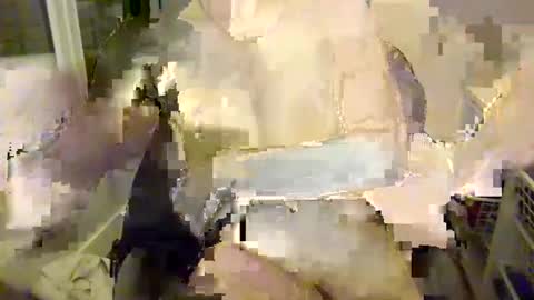 lelele44 online show from November 11, 5:48 pm