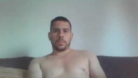 lelem1092 online show from September 29, 7:07 am