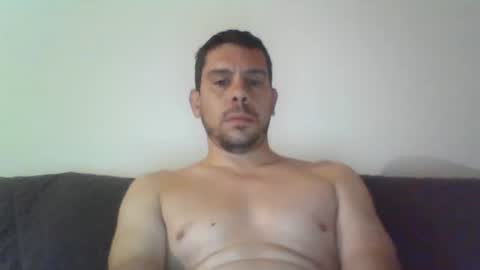 lelem1092 online show from October 16, 8:25 am