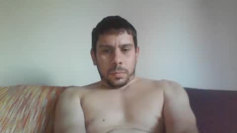 lelem1092 online show from November 19, 1:21 pm