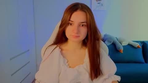 Snapshot of lelia_vibe chatting on September 16, 10:17 am Lelia online show from September 16, 10:17 am