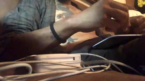 lemmylovesu online show from July 28, 8:01 am