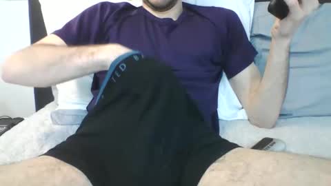 lemon2020435 online show from May 15, 4:21 am