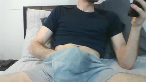 lemon2020435 online show from May 14, 4:21 am