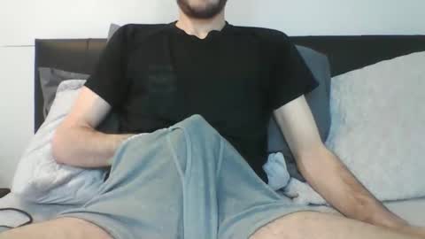 lemon2020435 online show from May 29, 11:36 pm
