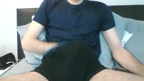 lemon2020435 online show from May 17, 5:16 am