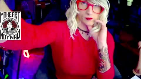 Lemon Stealing Whore online show from April 18, 7:07 pm