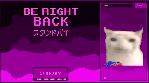      online show from February 3, 6:40 am