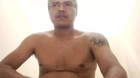 Lenon online show from September 15, 7:54 am