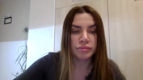 lena6122000 online show from March 26, 10:04 pm