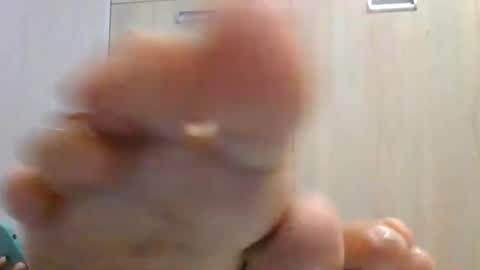 lena6122000 online show from October 8, 10:05 pm