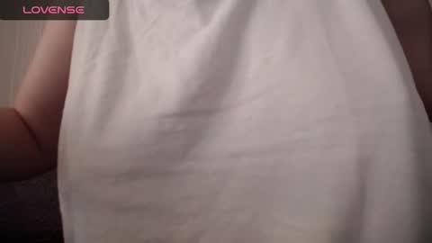 lenagolden online show from October 7, 9:49 am