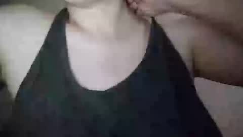 lenagolden online show from February 1, 11:58 pm