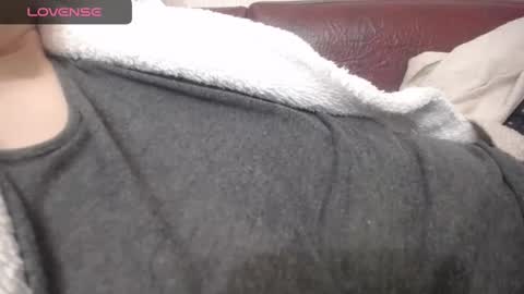 lenagolden online show from March 7, 3:18 pm