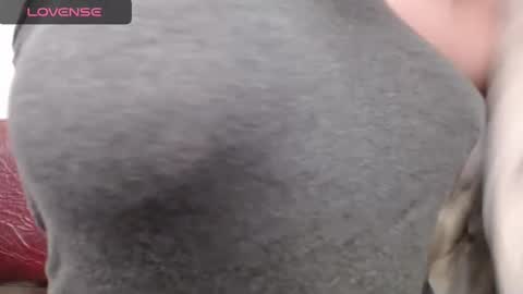 lenagolden online show from February 11, 2:57 am