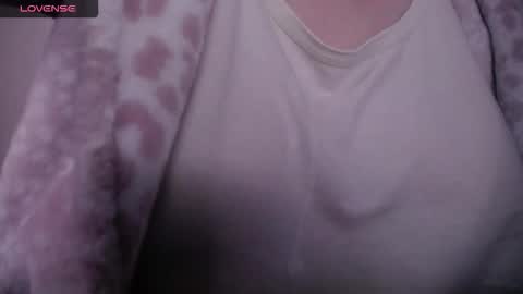 lenagolden online show from January 13, 3:53 pm