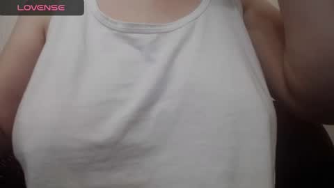 lenagolden online show from December 23, 12:41 pm