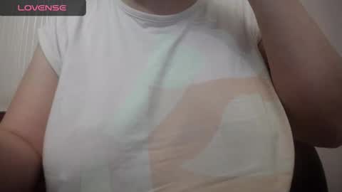 lenagolden online show from January 13, 5:02 pm