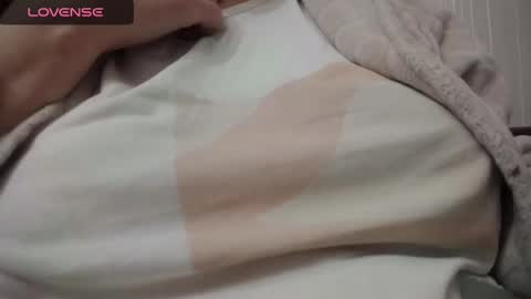 lenagolden online show from January 28, 7:42 pm