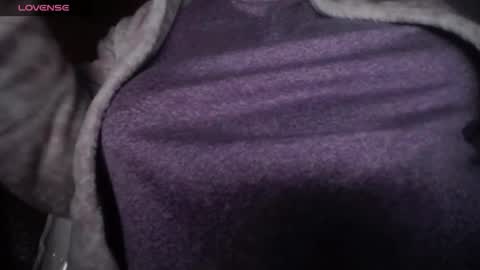 lenagolden online show from April 20, 7:06 pm