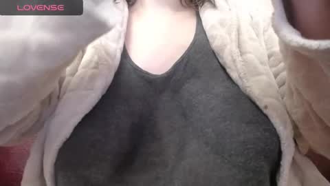 lenagolden online show from January 31, 10:42 am