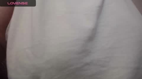 lenagolden online show from November 17, 12:19 pm