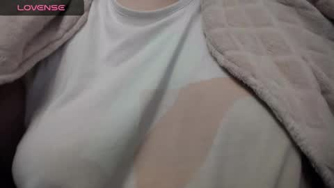 lenagolden online show from January 28, 10:45 pm