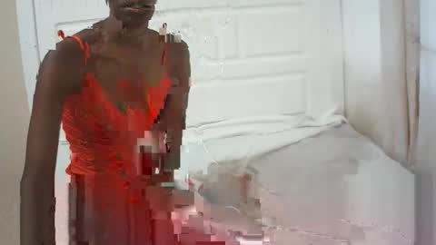 lenah6 online show from December 2, 5:15 am