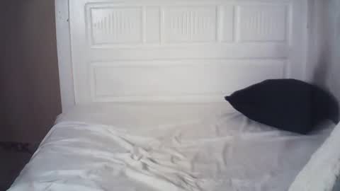 lenah6 online show from March 28, 4:03 am