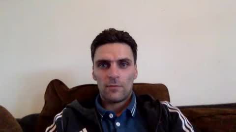 Armando online show from March 10, 1:59 pm